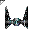 Interceptor